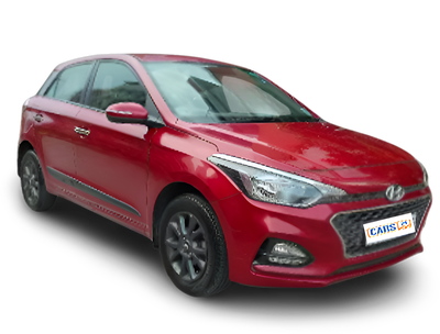 Hyundai Elite i20-img